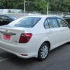 toyota corolla-axio 2018 -TOYOTA--Corolla Axio DBA-NRE161--NRE161-0062361---TOYOTA--Corolla Axio DBA-NRE161--NRE161-0062361- image 4