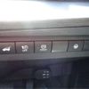 nissan ariya 2022 CFJ1541572 image 4