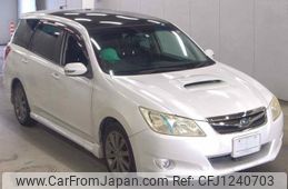 subaru exiga 2008 quick_quick_CBA-YA5_002291