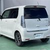 suzuki wagon-r 2015 CFJ1794039 image 15