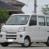 daihatsu hijet-cargo 2009 quick_quick_GBD-S331V_S331V-0028154 image 1