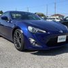 toyota 86 2016 -TOYOTA--86 DBA-ZN6--ZN6-060987---TOYOTA--86 DBA-ZN6--ZN6-060987- image 3