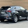 lexus nx 2018 -LEXUS--Lexus NX DAA-AYZ10--AYZ10-1018622---LEXUS--Lexus NX DAA-AYZ10--AYZ10-1018622- image 39