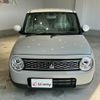 suzuki alto-lapin 2025 quick_quick_HE33S_HE33S-528415 image 6