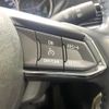 mazda cx-5 2018 CFJ1726736 image 7