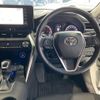 toyota harrier 2022 quick_quick_6BA-MXUA80_MXUA80-0071861 image 9