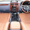 toyota land-cruiser-prado 2001 -TOYOTA--Land Cruiser Prado GF-RZJ95W--RZJ95-0048533---TOYOTA--Land Cruiser Prado GF-RZJ95W--RZJ95-0048533- image 2