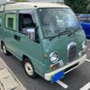 subaru sambar-dias-van 1994 CFJ1639447 image 3