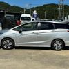 honda shuttle 2016 quick_quick_DAA-GP7_GP7-1035878 image 9