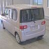 daihatsu tanto 2013 -DAIHATSU--Tanto L375S-0691927---DAIHATSU--Tanto L375S-0691927- image 2