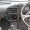 daihatsu hijet-truck 1998 24432803 image 40