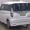 suzuki solio 2023 -SUZUKI 【苫小牧 510ﾅ1117】--Solio 5AA-MA47S--MA47S-600749---SUZUKI 【苫小牧 510ﾅ1117】--Solio 5AA-MA47S--MA47S-600749- image 4