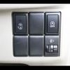 suzuki spacia 2015 -SUZUKI--Spacia DAA-MK42S--MK42S-121821---SUZUKI--Spacia DAA-MK42S--MK42S-121821- image 6