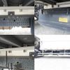 isuzu forward 2014 CFJ1392552 image 15