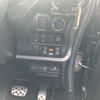 toyota noah 2021 CFJ9497659 image 15