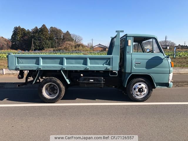 Mitsubishi Fuso Canter 1974 FOB 8,982 For Sale - JDM Export