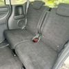 honda n-box 2016 quick_quick_DBA-JF1_JF1-1892037 image 10