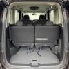 nissan serena 2019 -NISSAN--Serena DAA-HFC27--HFC27-053152---NISSAN--Serena DAA-HFC27--HFC27-053152- image 11