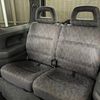 suzuki jimny 1999 123576 image 27