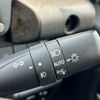 suzuki jimny 2024 -SUZUKI--Jimny 3BA-JB64W--JB64W-343904---SUZUKI--Jimny 3BA-JB64W--JB64W-343904- image 6