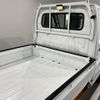 suzuki carry-truck 2007 CMATCH_U00049459747 image 10