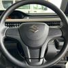 suzuki wagon-r 2023 quick_quick_MH85S_MH85S-166339 image 11