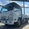 isuzu elf-truck 2018 GOO_NET_EXCHANGE_0401987A30240809W002 image 1