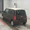 daihatsu mira-cocoa 2010 -DAIHATSU--Mira Cocoa L675S-0006145---DAIHATSU--Mira Cocoa L675S-0006145- image 2