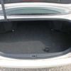 toyota crown 2006 NIKYO_RH77842 image 17