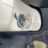 suzuki jimny 1996 -SUZUKI--Jimny E-JA22W--JA22W-113886---SUZUKI--Jimny E-JA22W--JA22W-113886- image 24