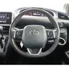 toyota sienta 2018 -TOYOTA--Sienta NSP170G--NSP170-7167578---TOYOTA--Sienta NSP170G--NSP170-7167578- image 9