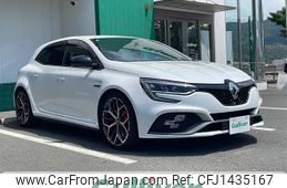 renault megane 2021 -RENAULT--Renault Megane 7BA-BBM5P1--VF1RFB006L0815419---RENAULT--Renault Megane 7BA-BBM5P1--VF1RFB006L0815419-