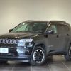 jeep compass 2022 CFJ1080651 image 1