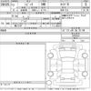 honda civic 2025 CFJ1490702 image 3