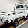 suzuki carry-truck 1997 Mitsuicoltd_SZCT517053R0610 image 5