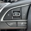 suzuki swift 2023 CFJ1678072 image 22