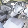 nissan nv200-vanette 2018 -NISSAN--NV200 VNM20-100015---NISSAN--NV200 VNM20-100015- image 4