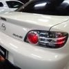 mazda rx-8 2007 -MAZDA--RX-8 SE3P--SE3P-143254---MAZDA--RX-8 SE3P--SE3P-143254- image 29