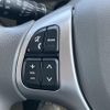 nissan clipper-rio 2019 -NISSAN--Clipper Rio ABA-DR17W--DR17W-147571---NISSAN--Clipper Rio ABA-DR17W--DR17W-147571- image 7