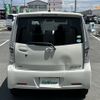 daihatsu move 2014 -DAIHATSU--Move DBA-LA100S--LA100S-0281873---DAIHATSU--Move DBA-LA100S--LA100S-0281873- image 14