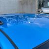 subaru pleo-plus 2021 -SUBARU 【柏 580ｺ9999】--Pleo Plus 5BA-LA350F--LA350F-0014173---SUBARU 【柏 580ｺ9999】--Pleo Plus 5BA-LA350F--LA350F-0014173- image 23