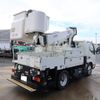 hino dutro 2016 CFJ9243090 image 4
