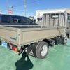 mitsubishi-fuso canter 2024 GOO_JP_700060017330241217047 image 11