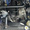 jeep wrangler 1997 quick_quick_TJ40H_1J4-FY19S4VP534124 image 13