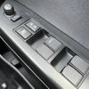 suzuki swift 2015 -SUZUKI--Swift DBA-ZD72S--ZD72S-308931---SUZUKI--Swift DBA-ZD72S--ZD72S-308931- image 11