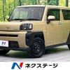 daihatsu taft 2022 quick_quick_LA900S_LA900S-0080911 image 1