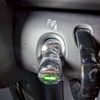 mini mini-others 2018 -BMW--BMW Mini DBA-XU20M--WMWXU92040TN55100---BMW--BMW Mini DBA-XU20M--WMWXU92040TN55100- image 7