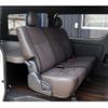 toyota hiace-van 2019 CFJ1580701 image 11