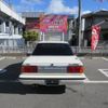 nissan cedric 1983 GOO_JP_700102067530241115001 image 8