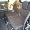 mitsubishi ek-space 2014 CFJ1586602 image 10